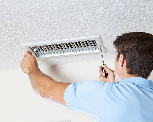 Best Mold Documentation for Insurance Claims  in Pleasant Hill, PA