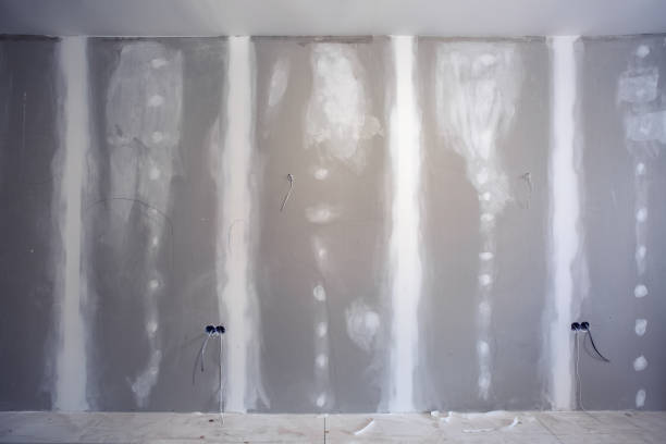 Best Real Estate Mold Inspection  in Pleasant Hill, PA
